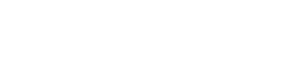 CoreNet